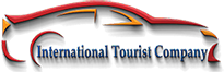 ITC Car Rental